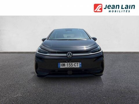 ID.3 Neo 50 kWh Life 2026 occasion 73290 La Motte-Servolex