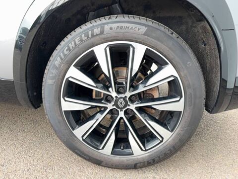 Austral E-Tech hybrid 200 Techno 2023 occasion 61100 Flers