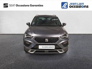Ateca 1.0 TSI 110 ch Start/Stop Urban Advanced 2023 occasion 38170 Seyssinet-Pariset