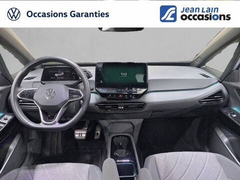 ID.3 204 ch Pro Performance Life Plus 2023 occasion 74600 Seynod