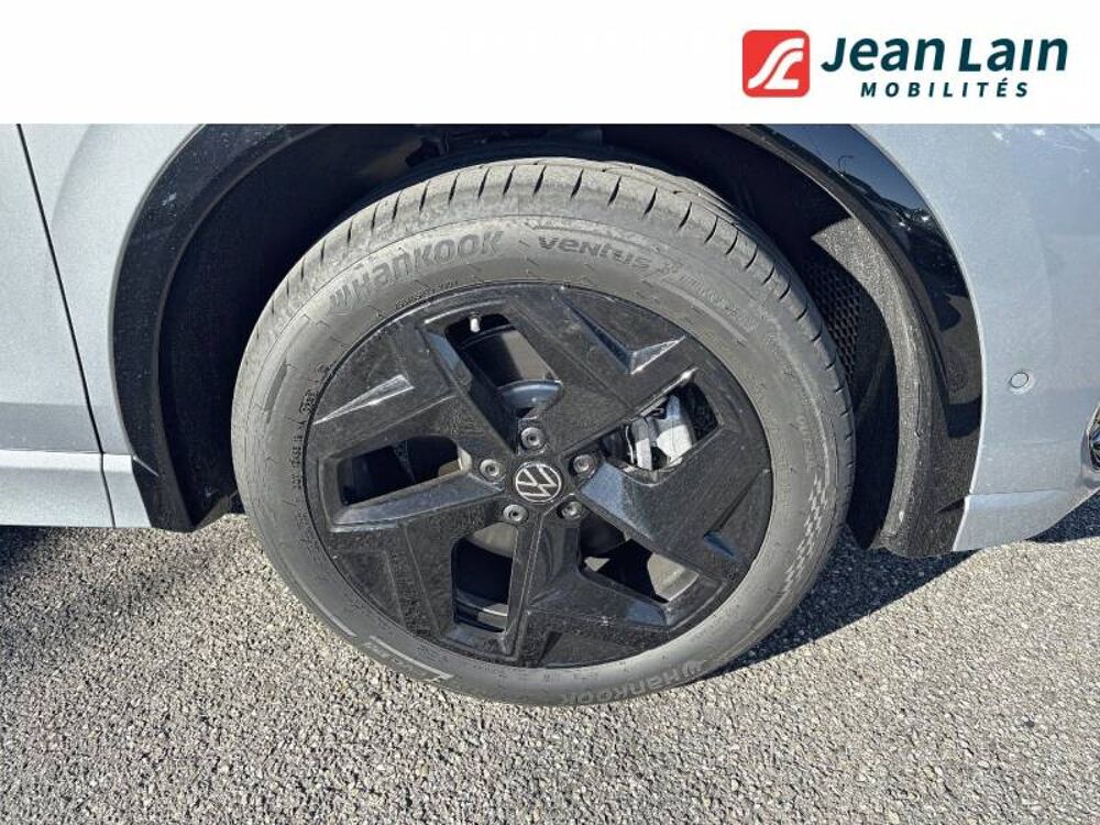 Tiguan 2.0 TDI 150ch DSG7 R-Line 2026 occasion 74100 Annemasse