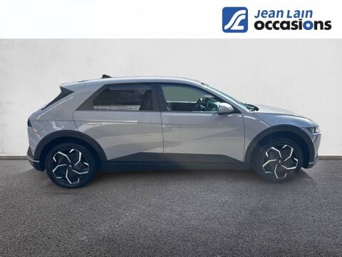 Ioniq 5 58 kWh - 170 ch - 2WD 2024 occasion 73200 Albertville