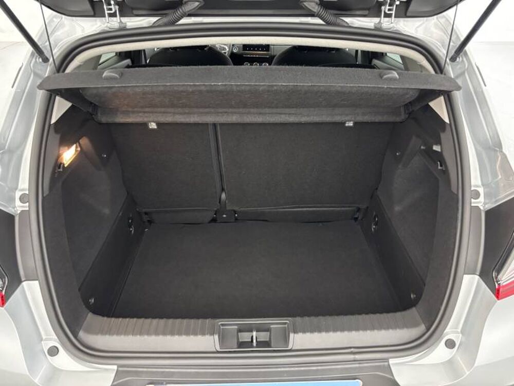 Captur TCe 90 Evolution 2024 occasion 22000 Saint-Brieuc