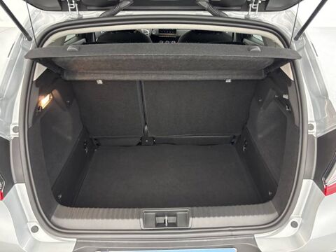 Captur TCe 90 Evolution 2024 occasion 22000 Saint-Brieuc