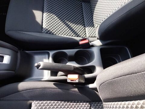 Micra IG-T 92 Xtronic Kiiro 2022 occasion 22300 Lannion