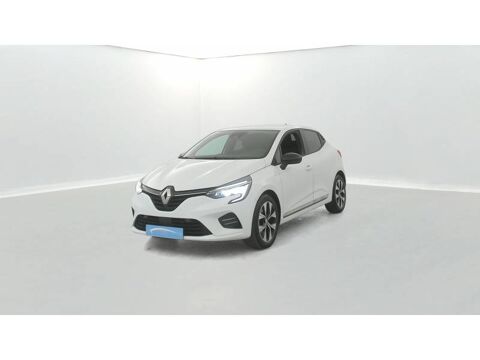 Annonce voiture Renault Divers 10990 €