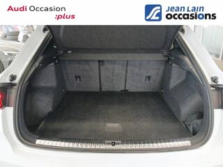 Q3 35 TDI 150 ch S tronic 7 S line plus 2025 occasion 01170 Cessy