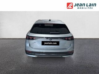 Passat 1.5 eTSI OPF 150 DSG7 Elegance 2024 occasion 38600 Fontaine
