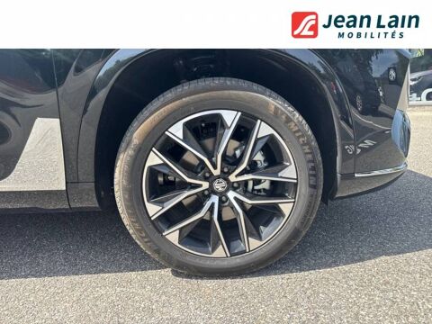MGS9 PHEV Premium 2026 occasion 73420 Voglans