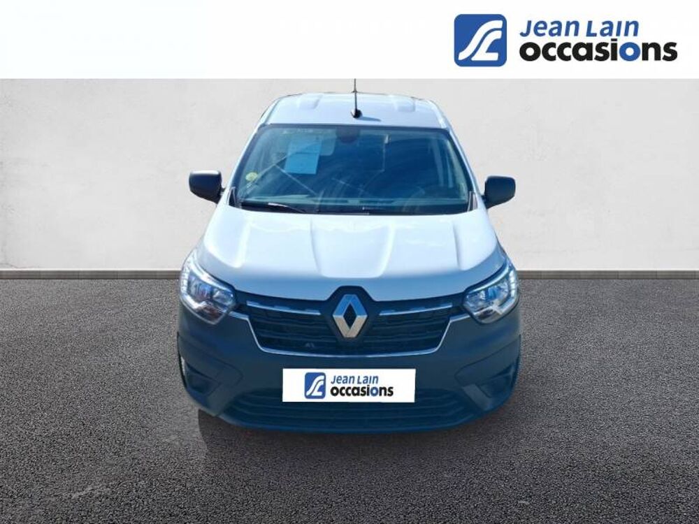 Express EXPRESS VAN BLUE DCI 95 CONFORT 2022 occasion 73290 La Motte-Servolex