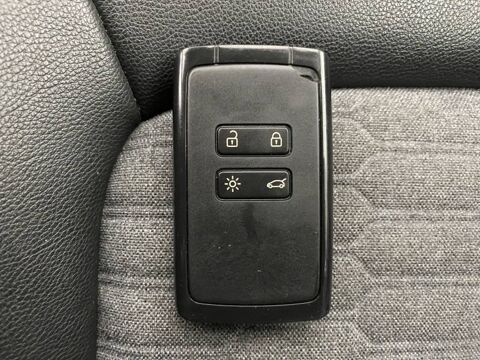 Zo&eacute; Zoe R110 Achat Int&eacute;gral Zen 2020 occasion 29000 Quimper