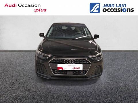 A1 Sportback 25 TFSI 95 ch S tronic 7 Design 2025 occasion 73290 La Motte-Servolex