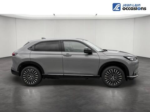E Ny1 e:Ny1 204 ch Executive 2024 occasion 38360 Sassenage