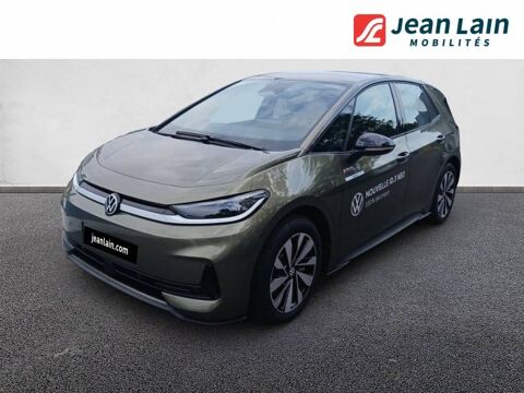 Image Annonce