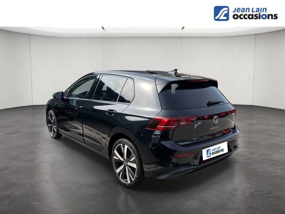 Golf 2.0 TDI 150 DSG7 VW Edition 2024 occasion 73200 Albertville