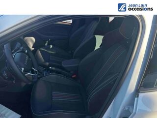 Scala 1.0 TSI Evo 2 116 ch DSG7 Monte-Carlo 2026 occasion 74950 Scionzier