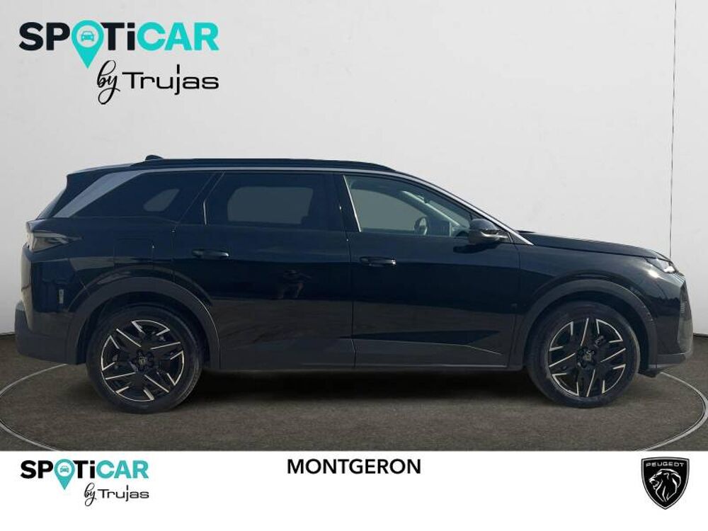 5008 Hybrid 145 ch e-DCS6 Allure 2025 occasion 91230 Montgeron