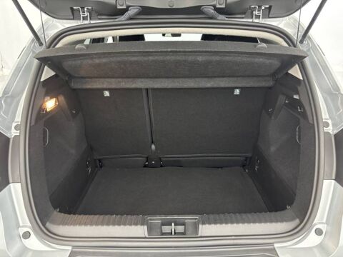 Captur TCe 90 Evolution 2024 occasion 22000 Saint-Brieuc
