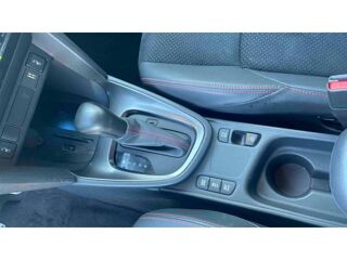 Yaris Cross Hybride 116h 2WD GR SPORT 2023 occasion 34970 Lattes
