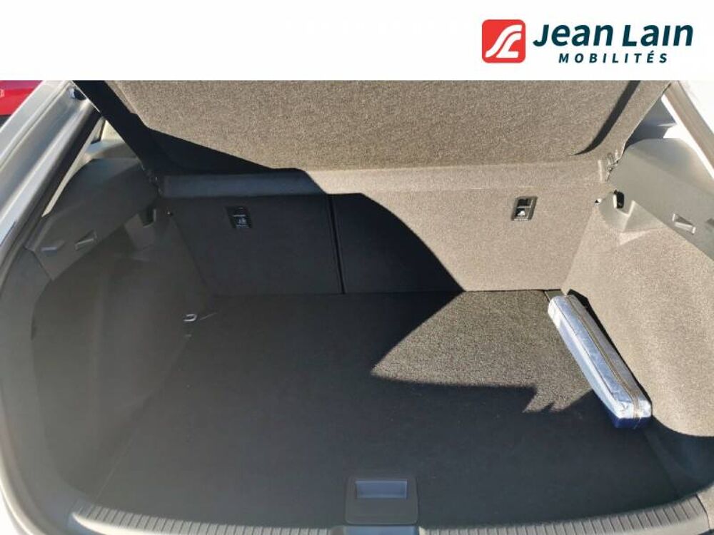 Taigo 1.0 TSI 116 DSG7 VW Edition 2025 occasion 04130 Volx