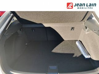 Taigo 1.0 TSI 116 DSG7 VW Edition 2025 occasion 04130 Volx