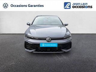 Golf 1.5 eTSI EVO2 150 DSG7 R-Line Edition 2026 occasion 73200 Albertville
