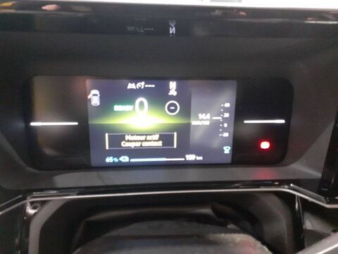 R5 Renault 5 E-Tech Electrique 120 ch autonomie urbaine Evoluti 2026 occasion 29000 Quimper