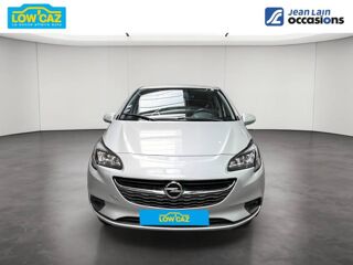 Corsa 1.4 90 ch Edition 2018 occasion 73490 La Ravoire