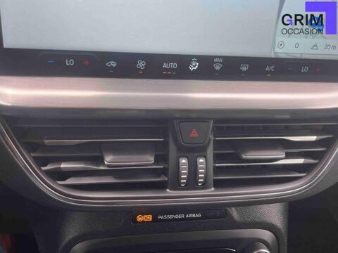 Focus 1.5 EcoBlue 115 Powershift Titanium X Business 2025 occasion 34970 Lattes