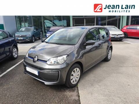 Annonce voiture Volkswagen UP 27990 