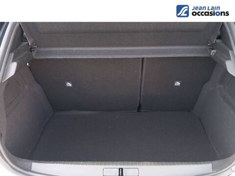 Corsa 1.2 Turbo 100 ch GS 2025 occasion 74100 V&eacute;traz-Monthoux