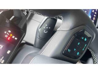 Capri RWD Extended Range 77 kWh 286 ch 2025 occasion 34970 Lattes