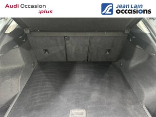Q3 Sportback 35 TFSI 150 ch S tronic 7 Design 2022 occasion 74600 Seynod