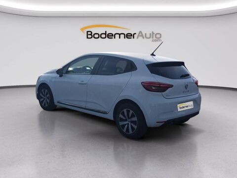 Clio TCe 90 Evolution 2023 occasion 22200 Guingamp