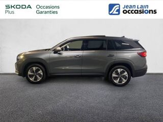 Kodiaq 2.0 TDI 150 ch SCR DSG7 7pl Selection 2025 occasion 74600 Seynod
