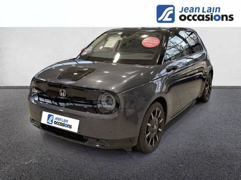 Honda Divers Honda e Advance 17 2023 occasion Seyssinet-Pariset 38170