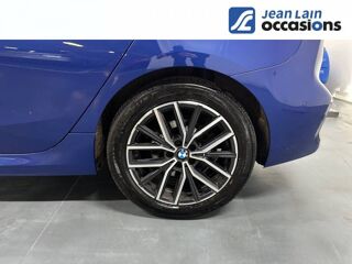 Serie 2 Active Tourer 220i 170 ch DKG7 M Sport 2023 occasion 74600 Seynod