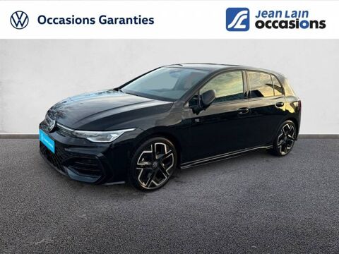 Volkswagen Golf 1.5 eTSI EVO2 150 DSG7 R-Line Edition 2025 occasion Gap 05000