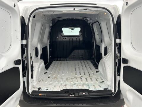Express EXPRESS VAN BLUE DCI 95 - 22 CONFORT 2024 occasion 56850 Caudan