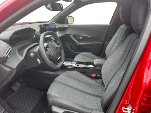 2008 Hybrid 110 ch e-DCS6 Allure 2026 occasion 91230 Montgeron