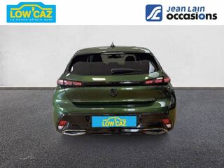 308 PHEV 180 e-EAT8 Allure 2024 occasion 38360 Sassenage
