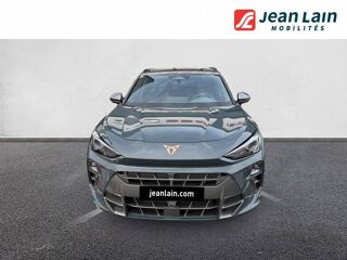 Terramar CUPRA TERRAMAR V 1.5 ETSI HYBRID 150 CH DSG7 2026 occasion 38600 Fontaine