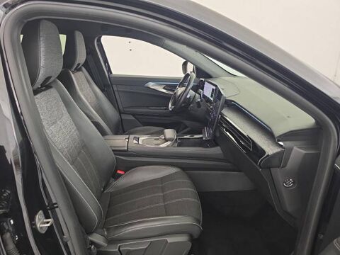 Austral E-Tech hybrid 200 Techno 2023 occasion 14200 H&eacute;rouville-Saint-Clair
