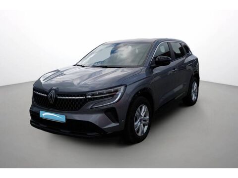 Annonce voiture Renault Austral 24291 €