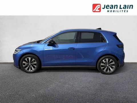 ID.3 ID. Polo 52 kWh Life Edition 2026 occasion 74600 Seynod