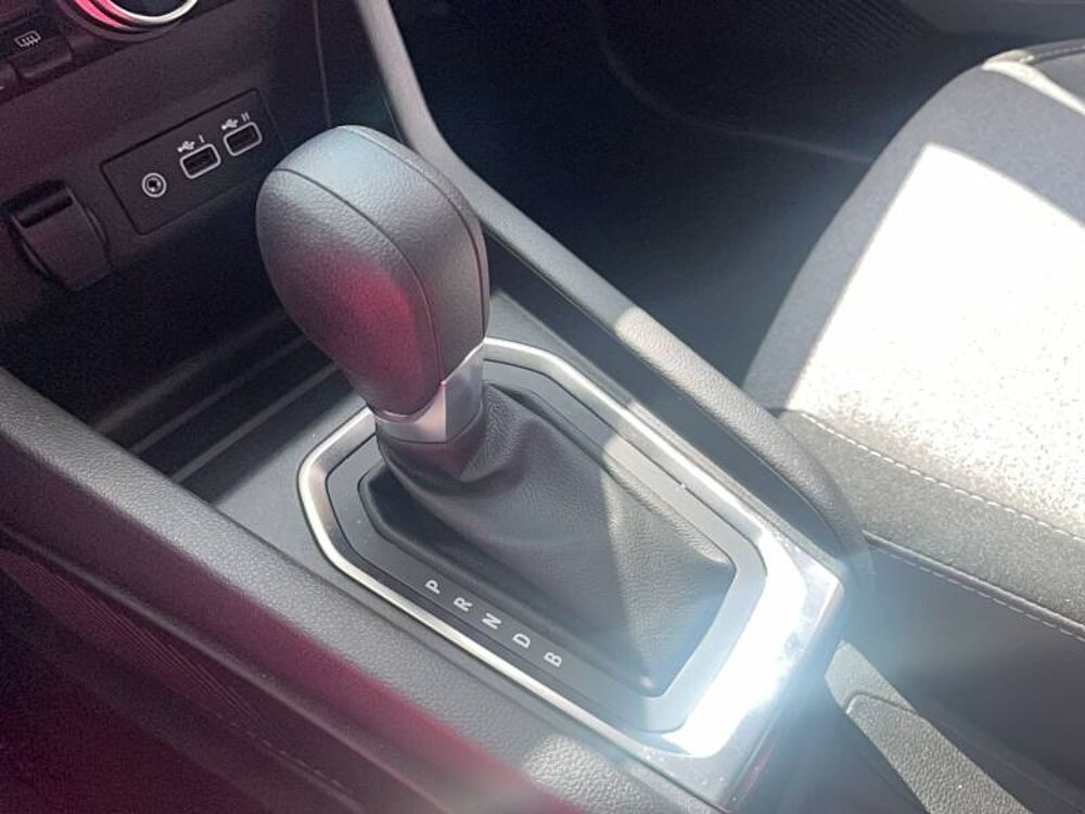 Clio E-Tech full hybrid 145 ch GSR2 Evolution 2025 occasion 61000 Alen&ccedil;on