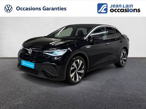 Annonce voiture Volkswagen Divers 33990 €