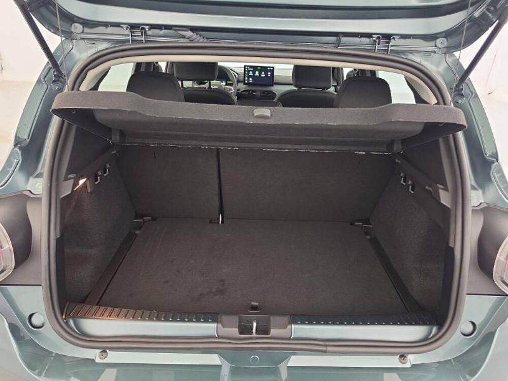 Sandero ECO-G 120 Stepway Extreme 2026 occasion 56800 Plo&euml;rmel