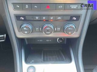 Ateca 1.5 TSI 150ch DSG7 V 2024 occasion 34970 Lattes
