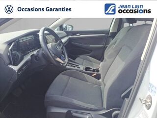 Golf 2.0 TDI SCR 150 DSG7 Life Business 2022 occasion 26000 Valence